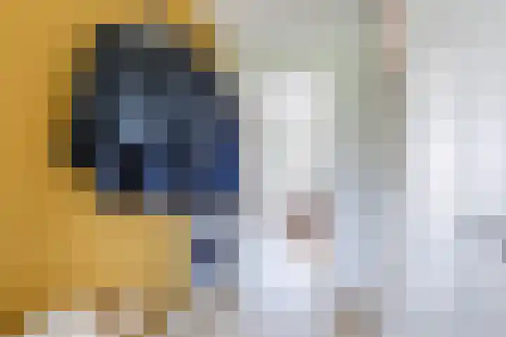 Wikkehof 14 Purmerend thumbnail 7