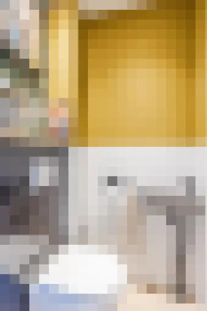 Wikkehof 14 Purmerend thumbnail 9