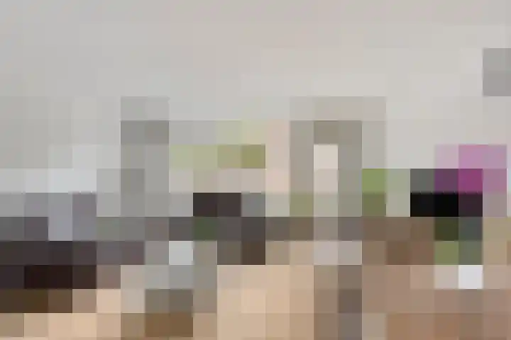 Wikkehof 16 Purmerend thumbnail 13