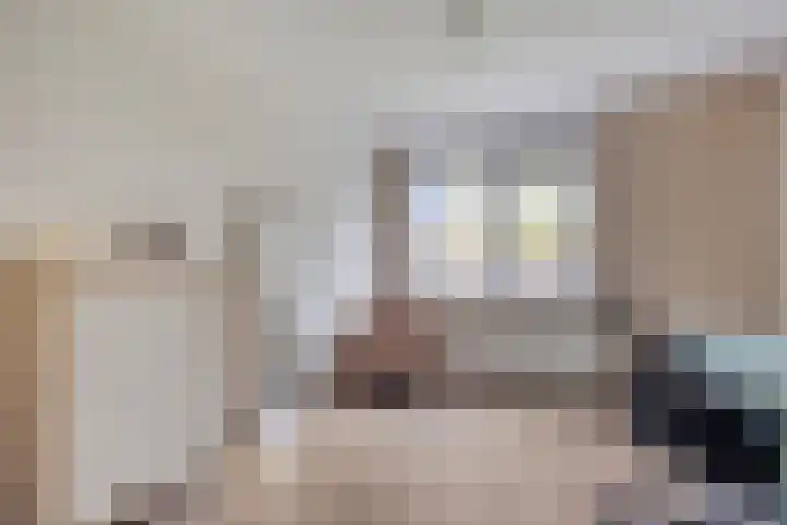Wikkehof 16 Purmerend thumbnail 17
