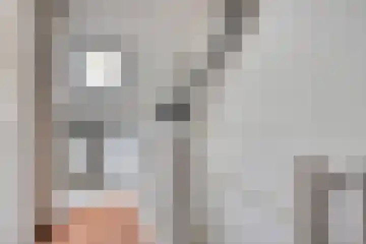 Wikkehof 16 Purmerend thumbnail 18