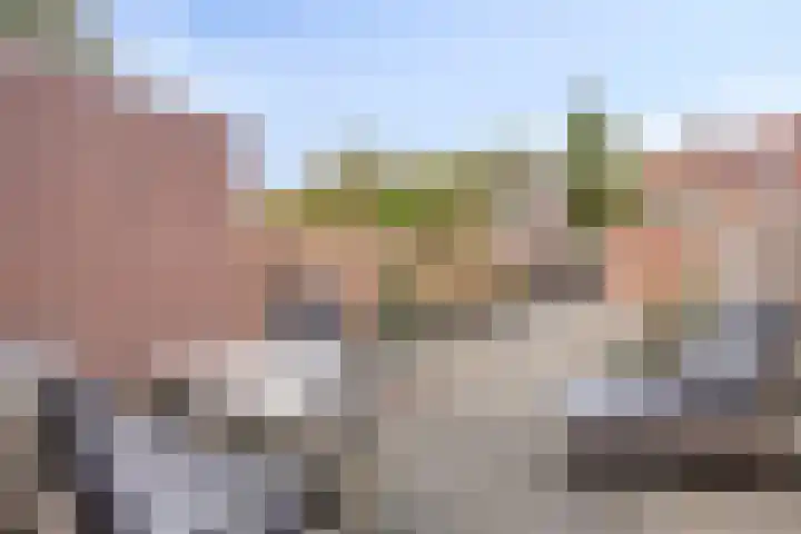 Wikkehof 16 Purmerend thumbnail 20