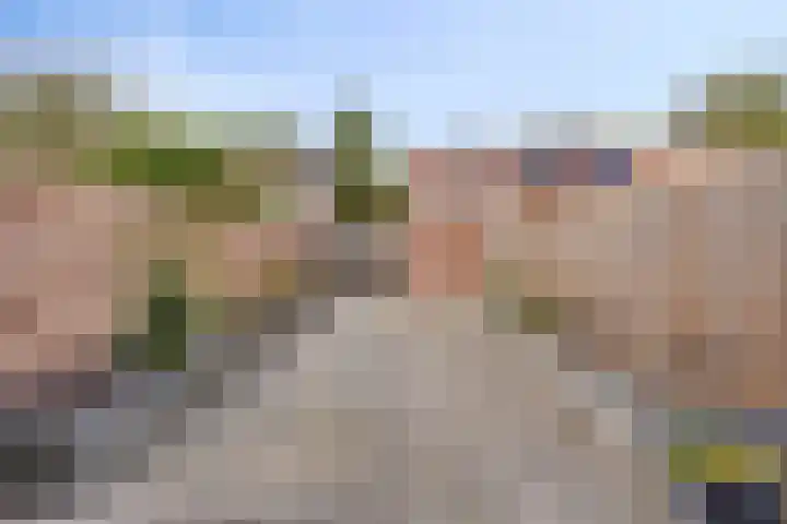 Wikkehof 16 Purmerend thumbnail 21