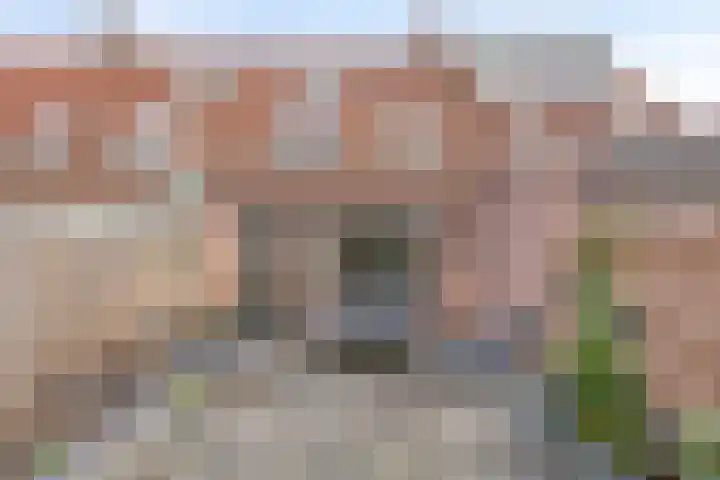 Wikkehof 16 Purmerend thumbnail 22