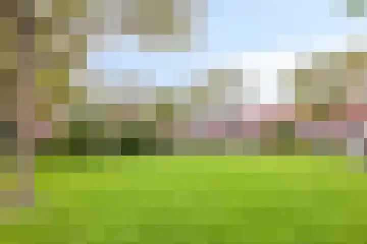 Wikkehof 16 Purmerend thumbnail 23