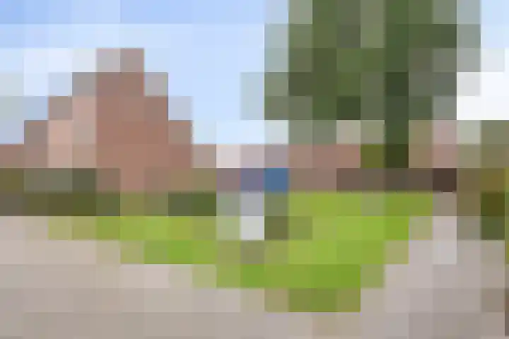 Wikkehof 16 Purmerend thumbnail 24