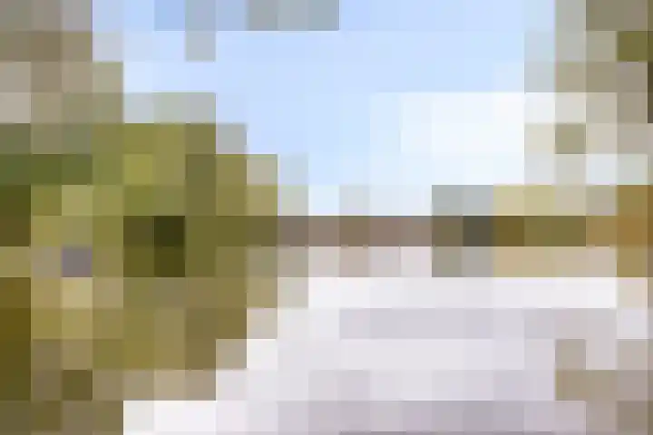 Wikkehof 16 Purmerend thumbnail 26