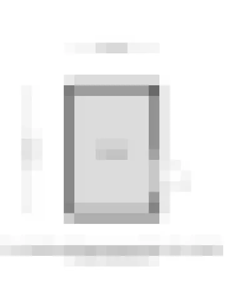 Wikkehof 16 Purmerend thumbnail 28
