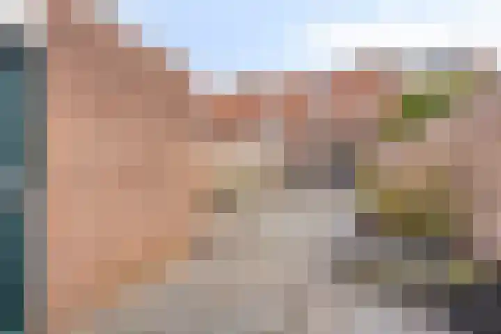 Wikkehof 16 Purmerend thumbnail 5