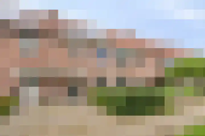 Wikkehof 16 Purmerend thumbnail 6