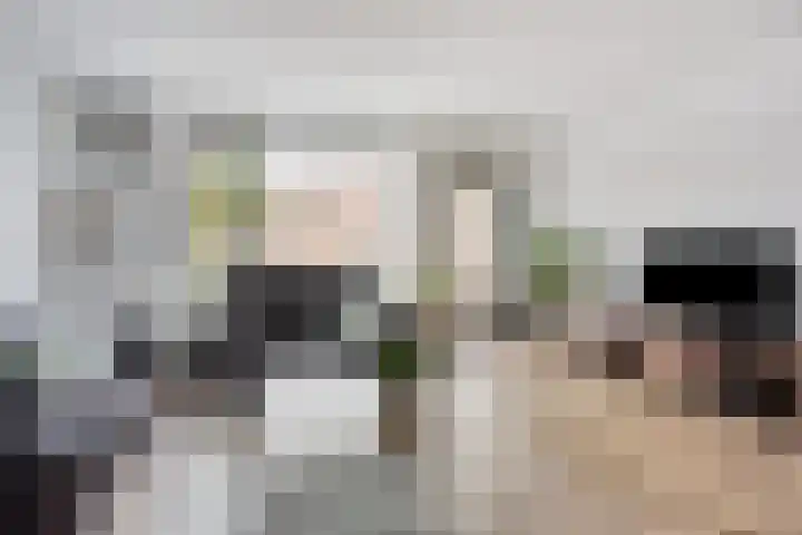 Wikkehof 16 Purmerend thumbnail 8