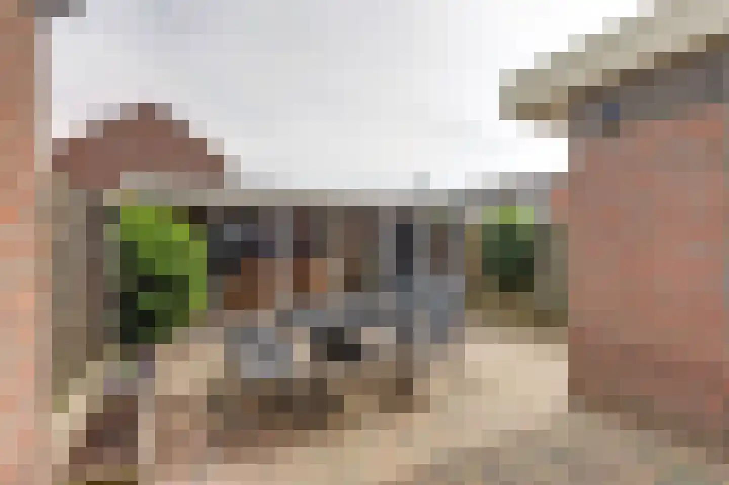 Wikkel 52 Emmer-Compascuum thumbnail 27