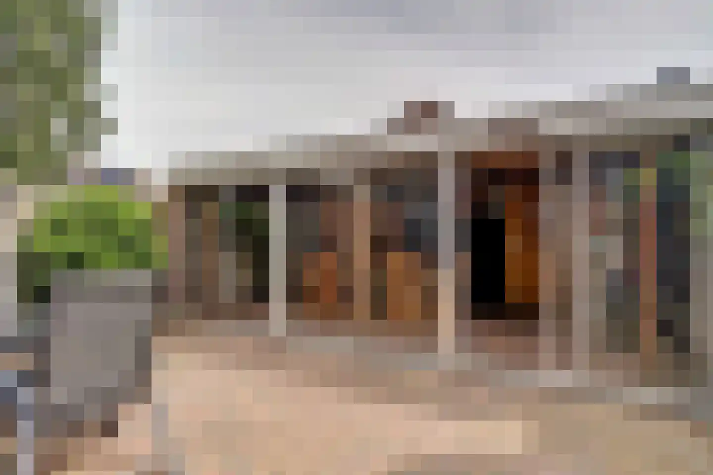 Wikkel 52 Emmer-Compascuum thumbnail 28
