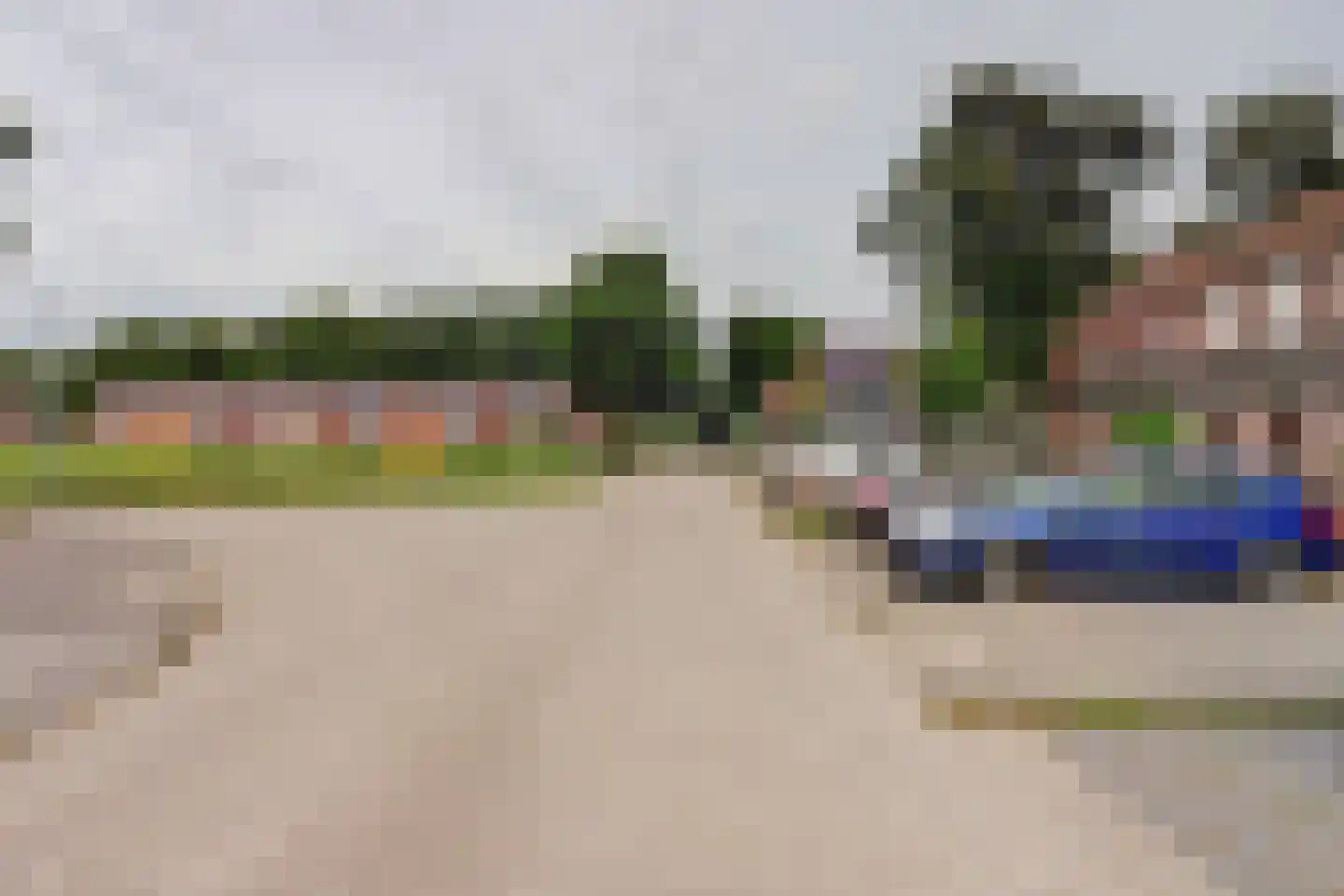 Wikkel 52 Emmer-Compascuum thumbnail 31
