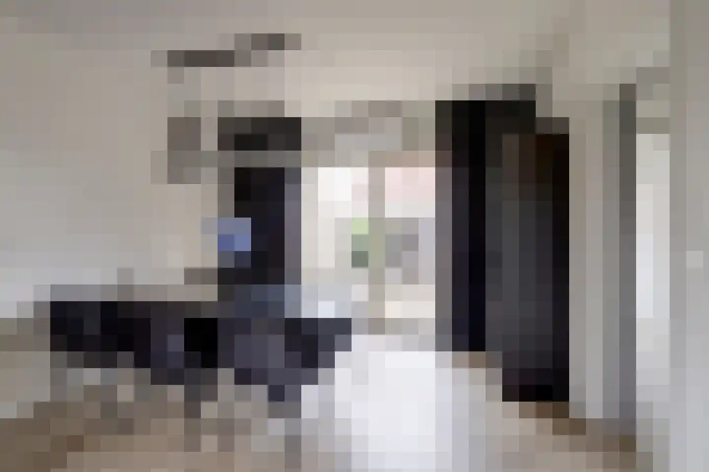 Wikkel 52 Emmer-Compascuum thumbnail 6