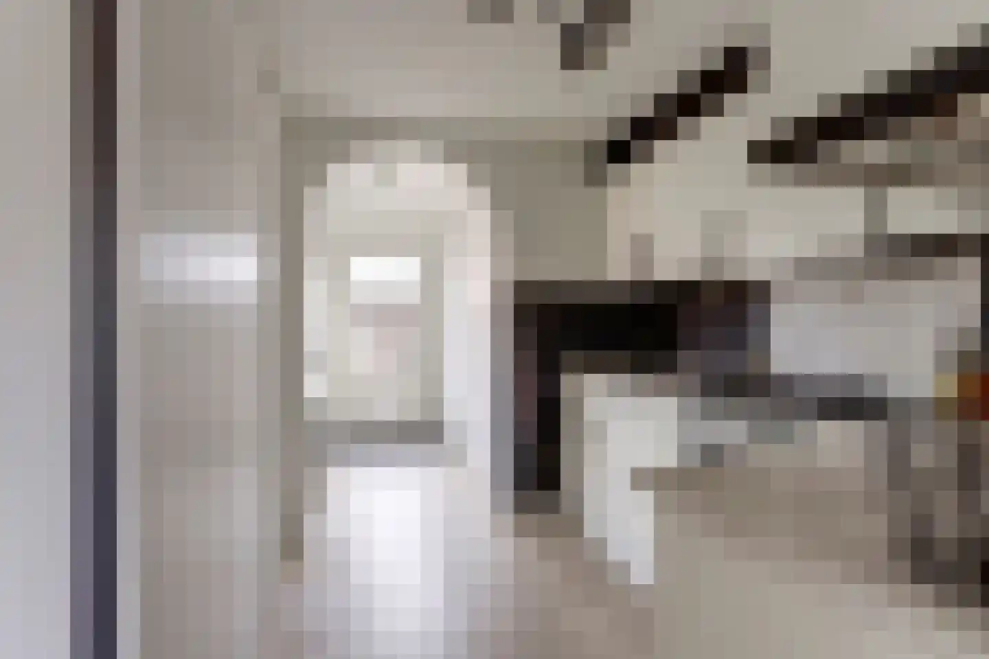 Wikkel 52 Emmer-Compascuum thumbnail 8