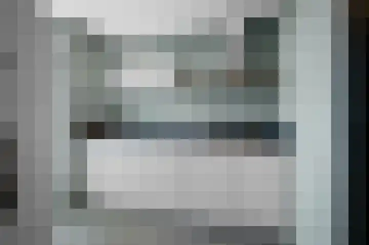 Wikkel 56 Emmer-Compascuum thumbnail 10