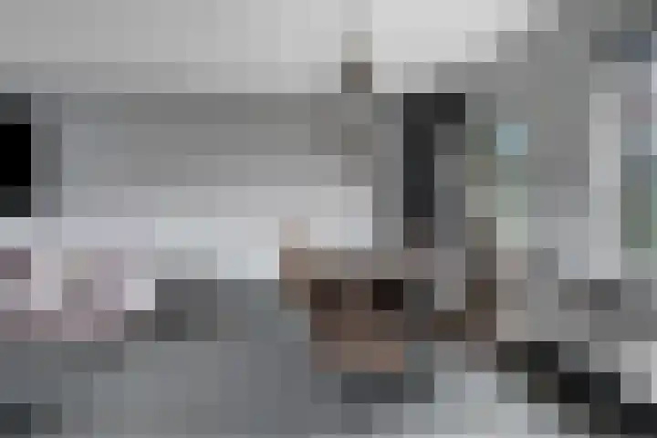 Wikkel 56 Emmer-Compascuum thumbnail 11
