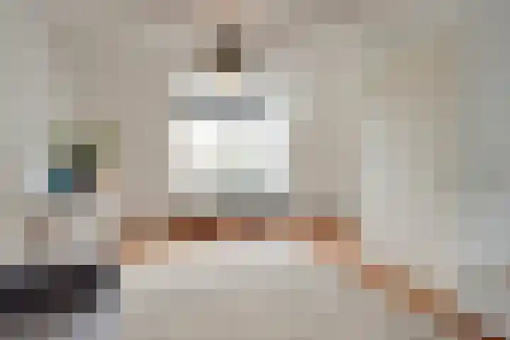 Wikkel 56 Emmer-Compascuum thumbnail 22