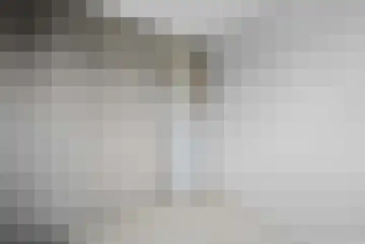 Wikkel 56 Emmer-Compascuum thumbnail 26