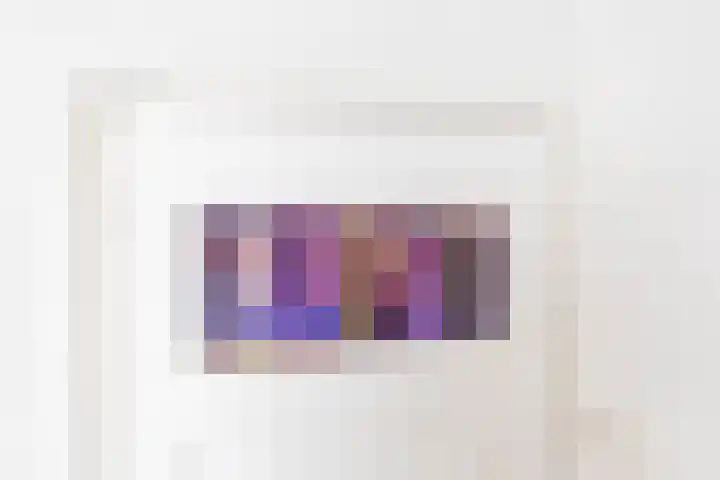 Wikkel 56 Emmer-Compascuum thumbnail 27