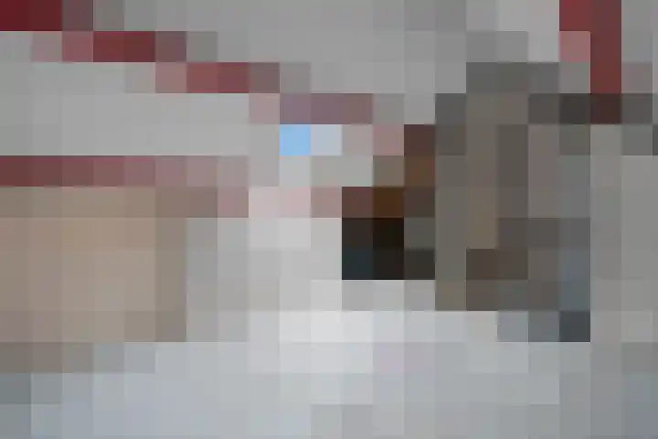 Wikkel 56 Emmer-Compascuum thumbnail 32