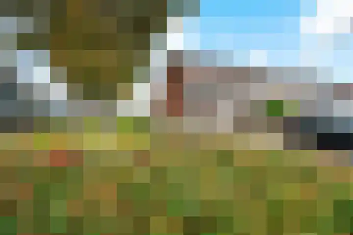 Wikkel 56 Emmer-Compascuum thumbnail 33