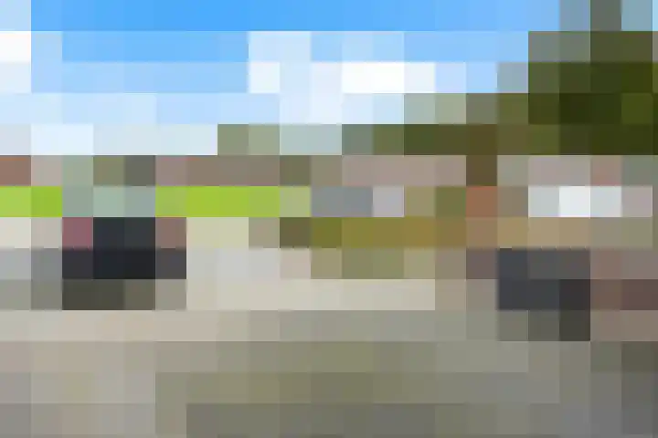 Wikkel 56 Emmer-Compascuum thumbnail 37