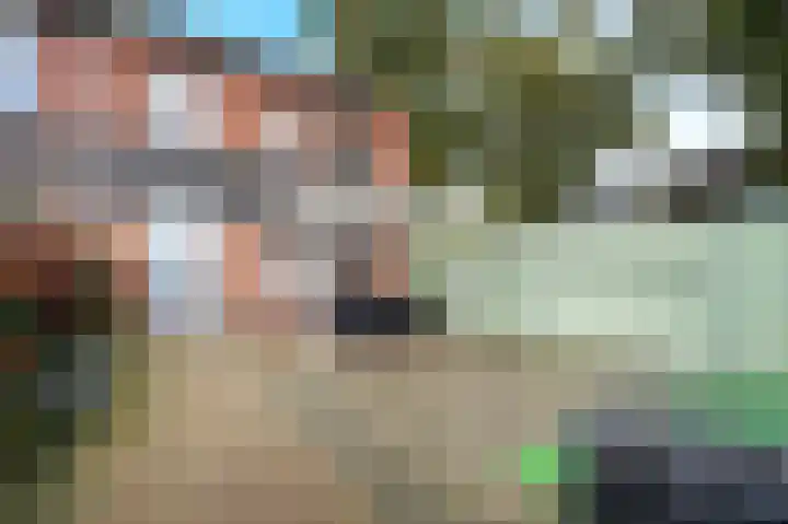 Wikkel 56 Emmer-Compascuum thumbnail 41