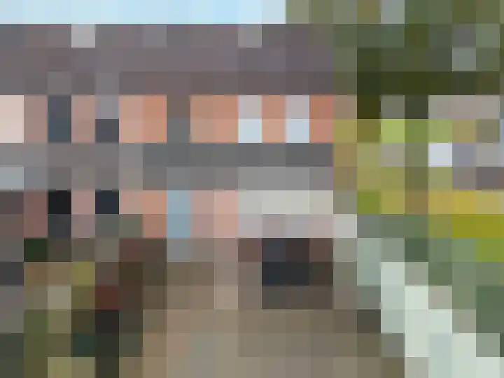 Wikkel 56 Emmer-Compascuum thumbnail 42