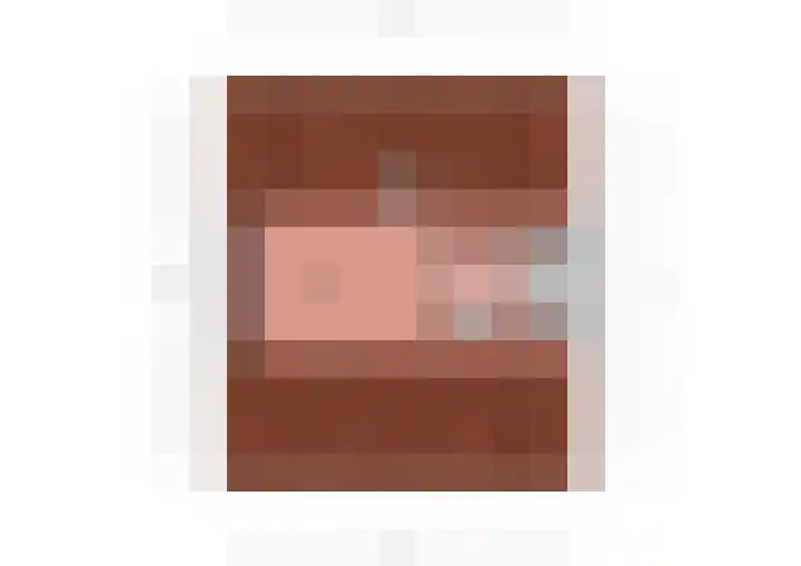 Wikkel 56 Emmer-Compascuum thumbnail 46