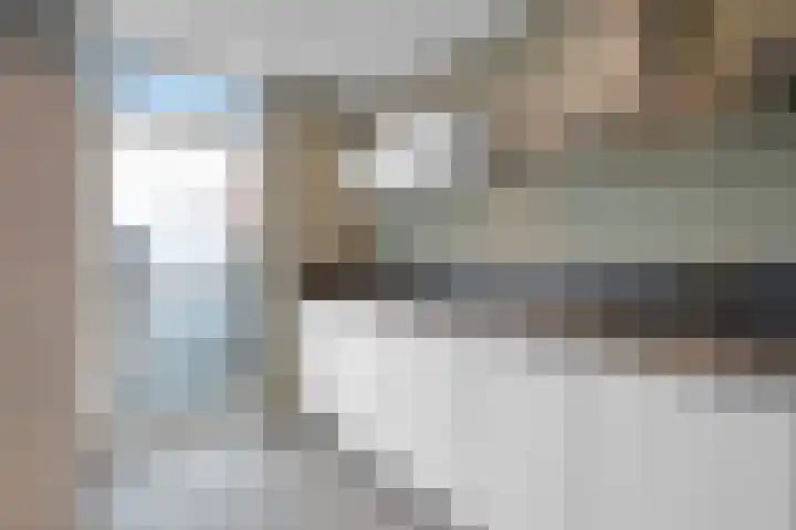 Wikkel 56 Emmer-Compascuum thumbnail 6
