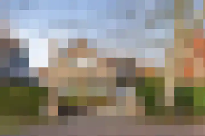 Wikkelaan 12 Bentveld