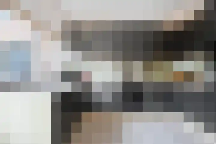 Wikkelaan 12 Bentveld thumbnail 12