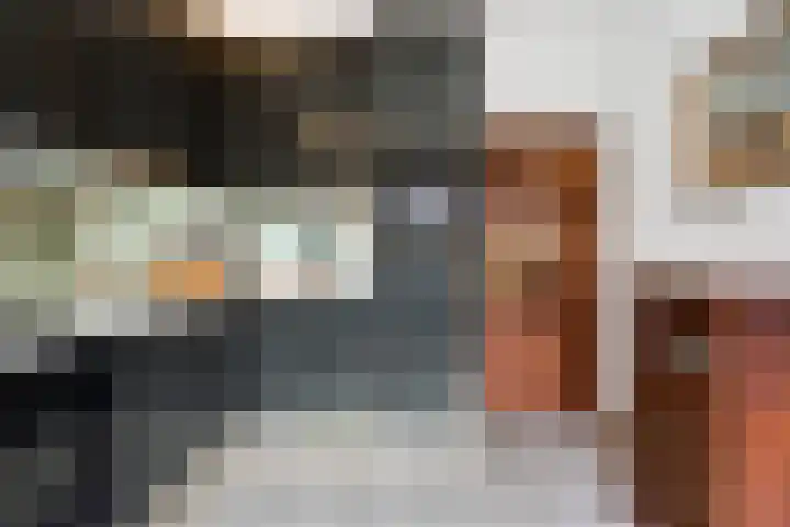 Wikkelaan 12 Bentveld thumbnail 13