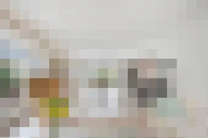 Wikkelaan 12 Bentveld foto 2
