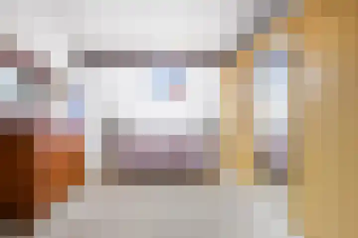 Wikkelaan 12 Bentveld thumbnail 23
