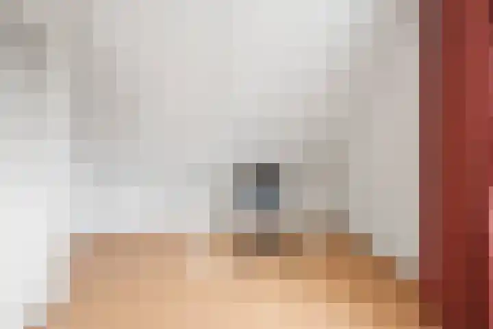 Wikkelaan 12 Bentveld thumbnail 25