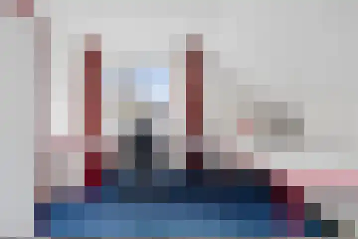 Wikkelaan 12 Bentveld thumbnail 28