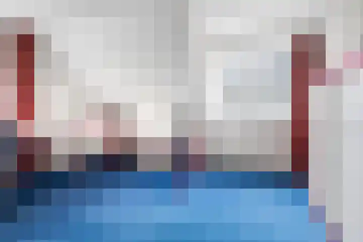 Wikkelaan 12 Bentveld thumbnail 29