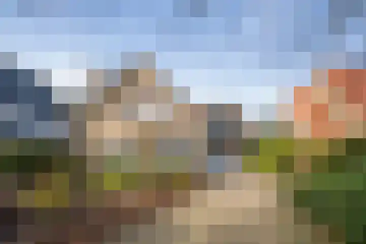 Wikkelaan 12 Bentveld thumbnail 36