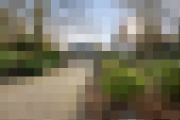 Wikkelaan 12 Bentveld thumbnail 38