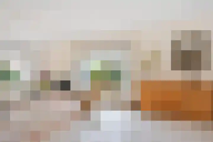 Wikkelaan 12 Bentveld thumbnail 4