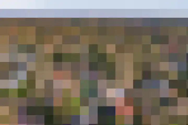Wikkelaan 12 Bentveld thumbnail 41