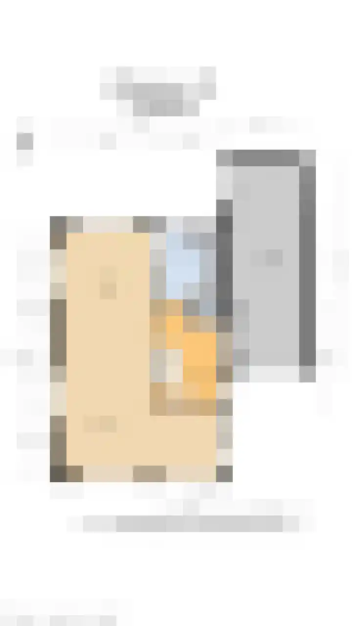 Wikkelaan 12 Bentveld thumbnail 44