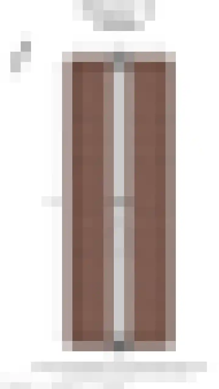 Wikkelaan 12 Bentveld thumbnail 46