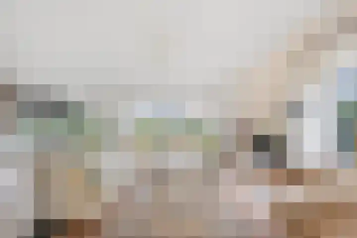 Wikkelaan 12 Bentveld thumbnail 5