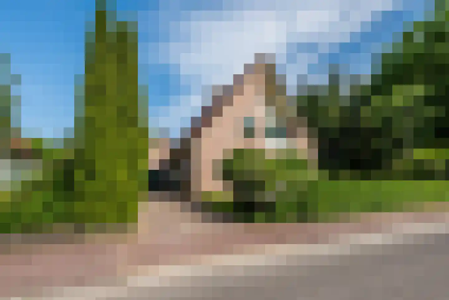 Wikkelaan 51 Ermelo
