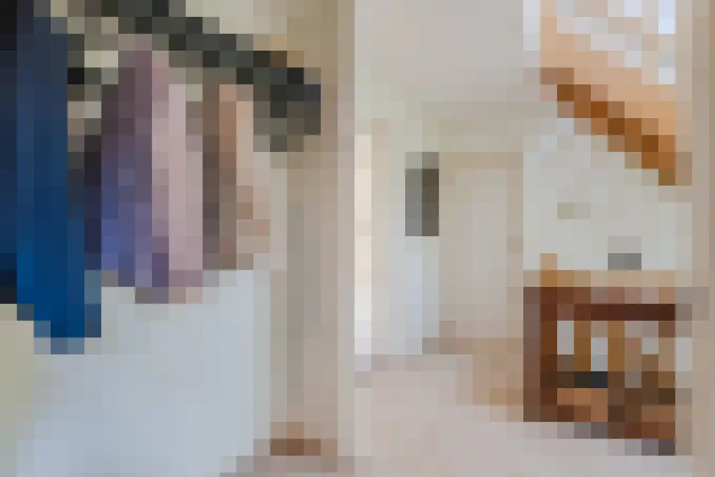 Wikkelaan 51 Ermelo thumbnail 10