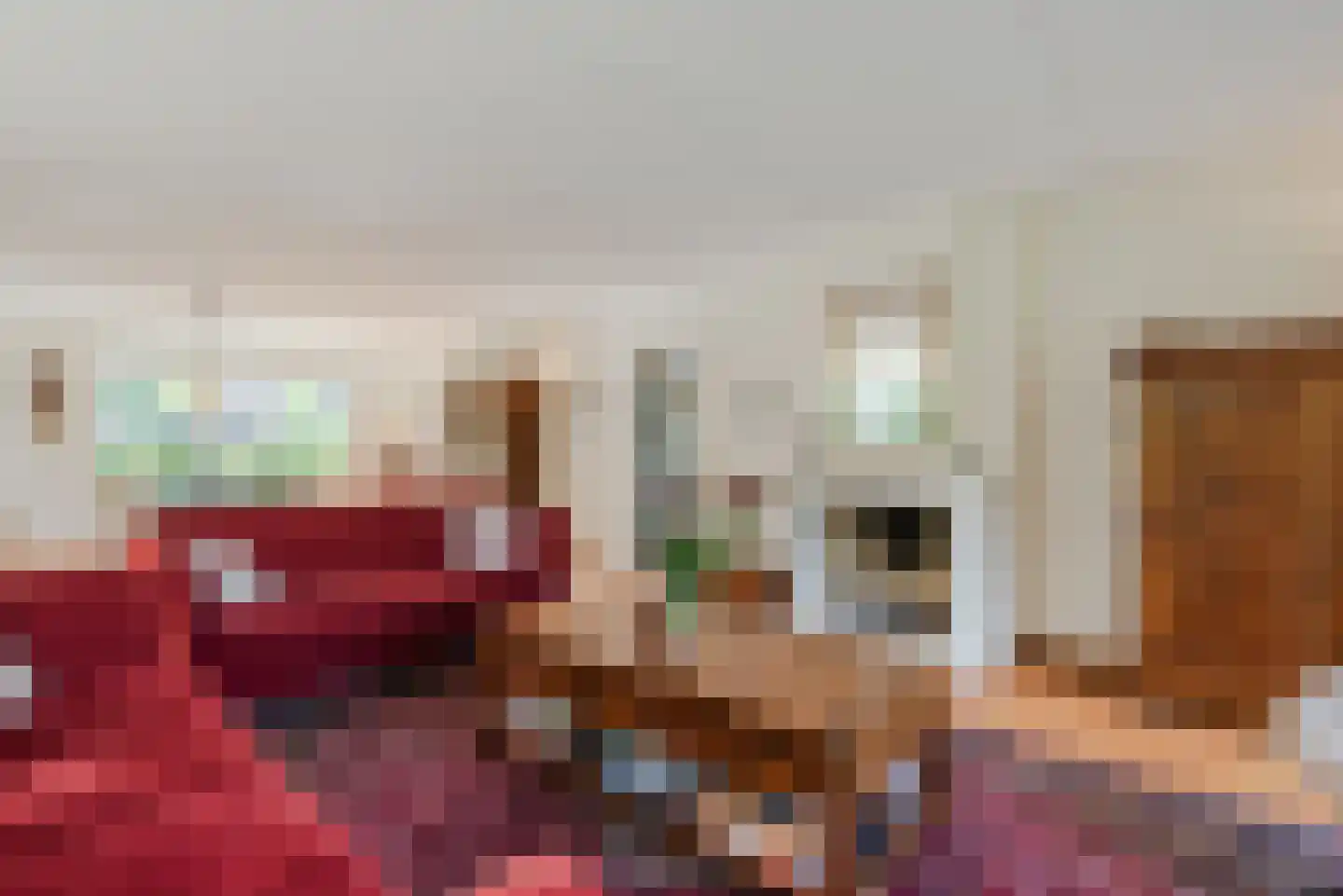 Wikkelaan 51 Ermelo thumbnail 12